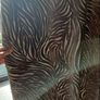 Curtains full length Image 3