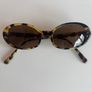 Carolyn Bessette Kennedy Aldo sunglasses from Selima Optique NYC Image 3