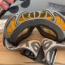 Vintage uvex 90s ski goggles Image 8