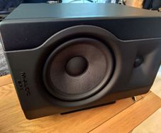 Denon DJ