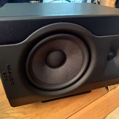 Denon DJ
