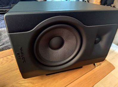 Denon DJ