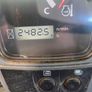 Kubota u27-4 2020 Image 5