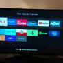 Amazon Fire TV Stick HD - 1080p Demo model. Image 10