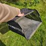 Parkside PLV 1500 B1 Electric Lawn Scarifier / Aerator Image 7