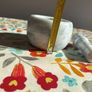 pestle and mortar Image 4