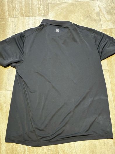 5.11 tactical clothes