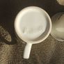 BUS EIREANN (Irish national bus service) - a pair of commemorative/merchandise mugs (c.1990s) Image 4