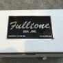 Fulltone Custom Shop Supa-Wah Image 2