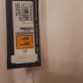 M & S Womens blouse. Cream colour. Image 3