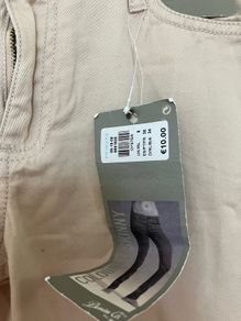 Brand new Women's Jeans size 8
