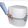 Thetford Porta Potti 565 P Portable Toilet camping campervan motor home Image 4