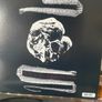 Boris - Absolutego+ (Limited Edition) Image 9