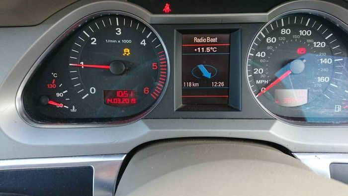 Breaking audi a6 c6 4f 2.0tdi BRE 6 speed manual. Diesel, oil pump, camshaft, injectors, leather interior, sat nav, gps, isofix, parts, no free, swaps a4 b7 s-line, conversion kit