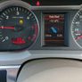 Audi a6 c6 2.0tdi BRE engine code.GPS / SAT NAV colour screen for breaking, all parts available no swaps free  a4 etc Image 3