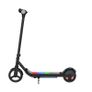 AOVOPRO T65 Electric Scooter for Kids Image 3