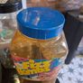 Vintage sweet shop jar Image 5