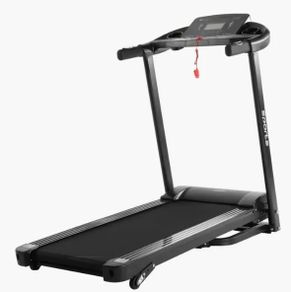 GT-Pro 3000 14 Folding Treadmill