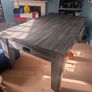 Games table Image 6