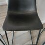 4 x Kitchen Island Chairs Image 3