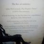 John Mccormack- Icon Of An Age  4 Cd + Dvd + Book Boxset Irish Tenor Image 3