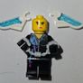 Lego Movie 2 set 70824 Image 3