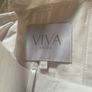 Wedding Dress from Wed2B Image 7