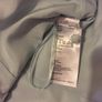 Oasis Top New with tags Size 10 Image 7
