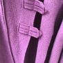 jacket Image 4