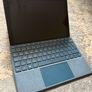 Surface Go Image 2