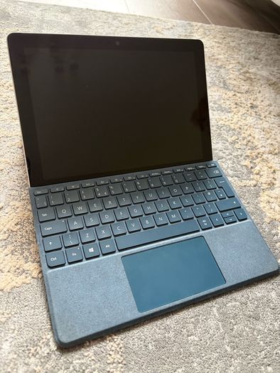 Surface Go