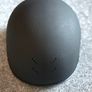 Kids Riding Helmet Image 2