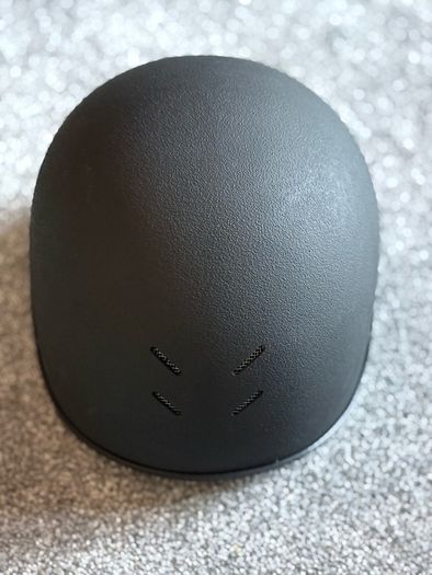 Kids Riding Helmet