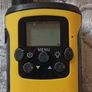 National Geographic Walkie talkie Set ((Vry gud cndishon)) Image 3