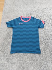 Big Bundle of Nike, Adidas, Puma and Dunnes. Kids Jerseys, Tops, Shorts.