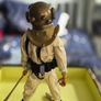 Palitoy action man Image 3