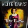 Bette Davis Dvd Bundle Vintage Movies Image 5