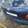 Nissan Qashqai 09 Dci Image 3