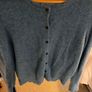 American Vintage cardigan Image 5