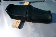 GSXR750/1100 Slingshot seats