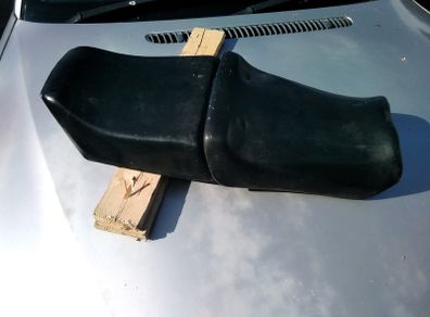 GSXR750/1100 Slingshot seats