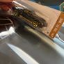 Hot wheels 71 Lamborghini Miura Sav Image 2