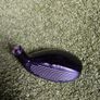 910H head only Image 4