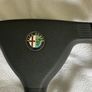 Alfa Romeo 155 steering wheel like New Image 5