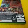 Overlord Xbox 360 games Original Image 8