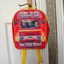 Kids backpacks Image 10