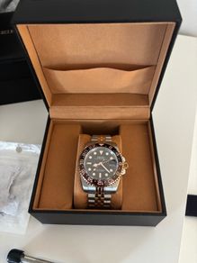 seiko mod