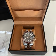 seiko mod