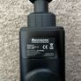 Recovapro Massage Gun Image 5