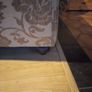 Finline Armchair Image 2